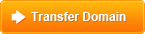 Transfer Domain