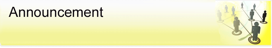 TRUST THE INDUSTRY LEADERS