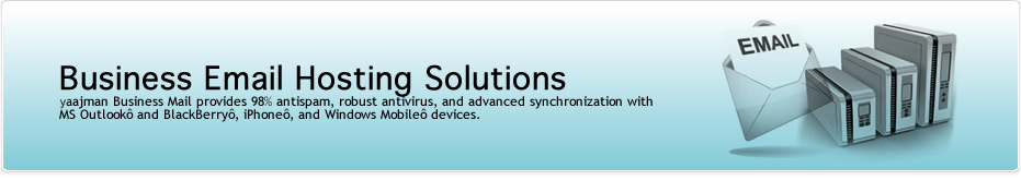 TRUST THE INDUSTRY LEADERS