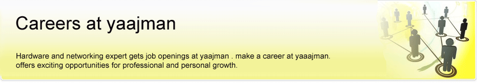 TRUST THE INDUSTRY LEADERS