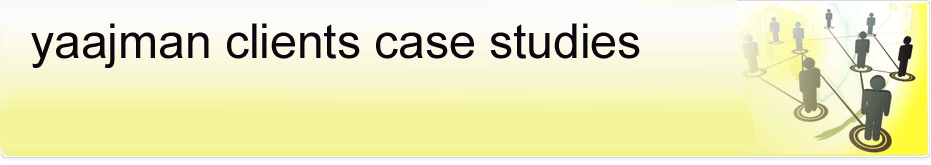 TRUST THE INDUSTRY LEADERS