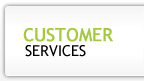 Customer Services