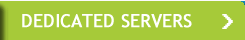 Dedicated Servers