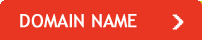 Domain Name