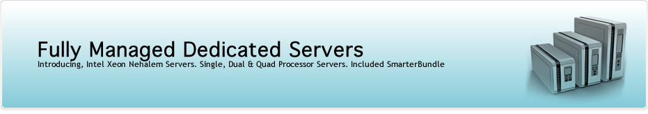 TRUST THE INDUSTRY LEADERS