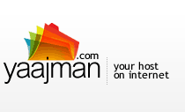 Yaajman