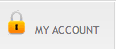 My Account