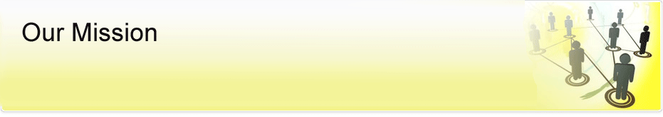 TRUST THE INDUSTRY LEADERS