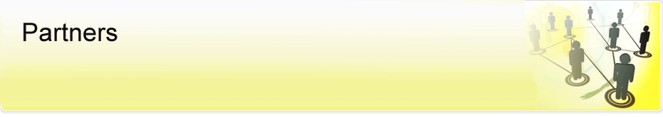 TRUST THE INDUSTRY LEADERS