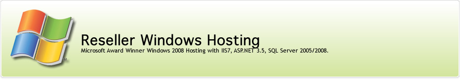 TRUST THE INDUSTRY LEADERS