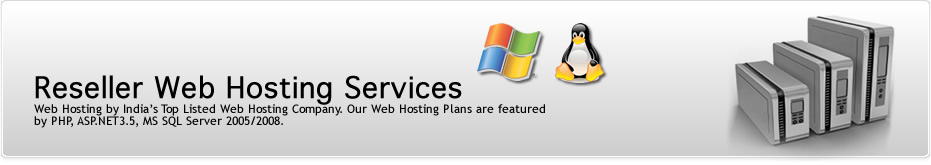 TRUST THE INDUSTRY LEADERS