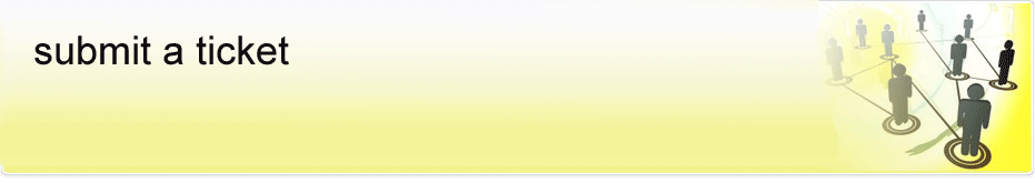 TRUST THE INDUSTRY LEADERS