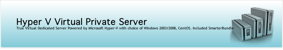 TRUST THE INDUSTRY LEADERS