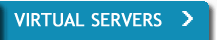 Virtual Servers