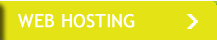 Web Hosting
